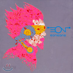 EON (이온) - EO-NEO-NO