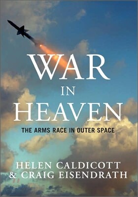War in Heaven