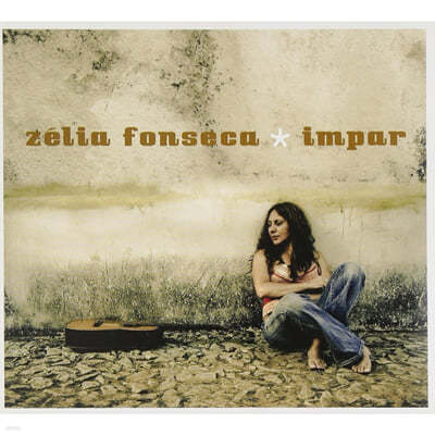 Zelia Fonseca (젤리아 폰세카) - Impar