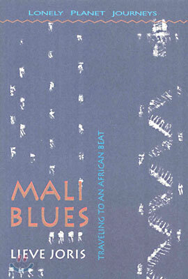 Mali Blues