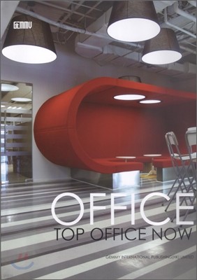 Top Office Now