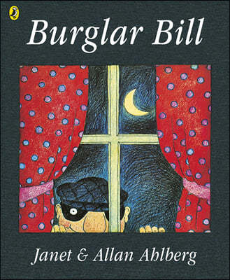 The Burglar Bill