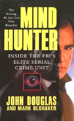 Mindhunter