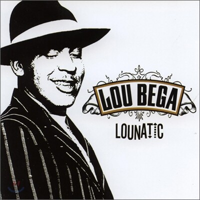 Lou Bega - Lounatic