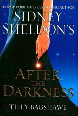 Sidney Sheldon's After the Darkness