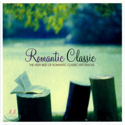 Romantic Classic (로맨틱 클래식)