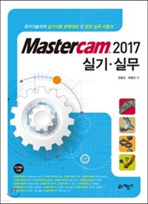 2017 Mastercam Ǳǹ