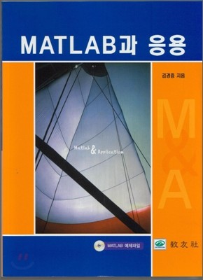 MATLAB 