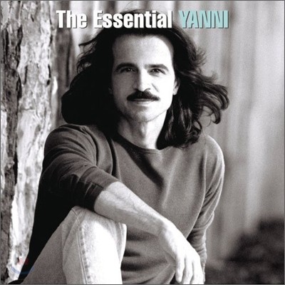 Yanni - The Essential Yanni