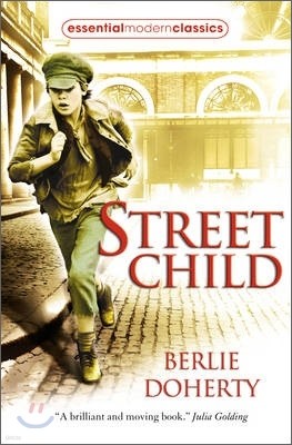 Street Child