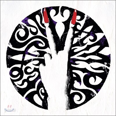 Vamps (라르크 앙 시엘 하이도 & 카즈) - Beast