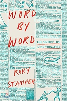 Word by Word