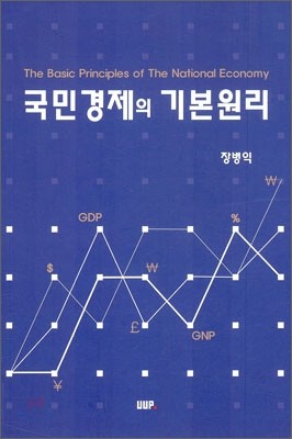 국민 경제의 기본 원리