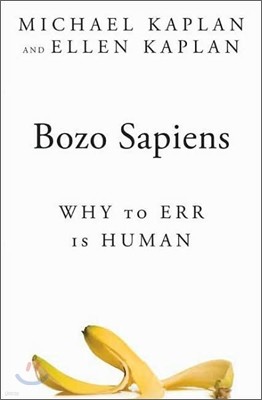 Bozo Sapiens