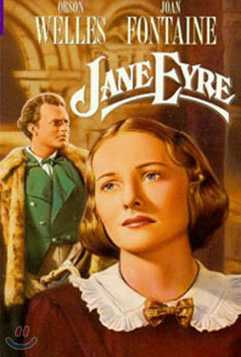  ο Jane Eyre
