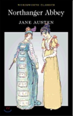 Northanger Abbey