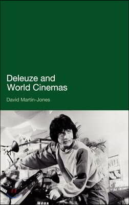 Deleuze and World Cinemas