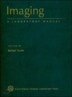 Imaging: A Laboratory Manual