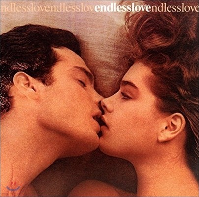   ȭ (Endless Love OST - Performed by Lionel Richie & Diana Ross ̿ ġ, ֳ̾ ν)