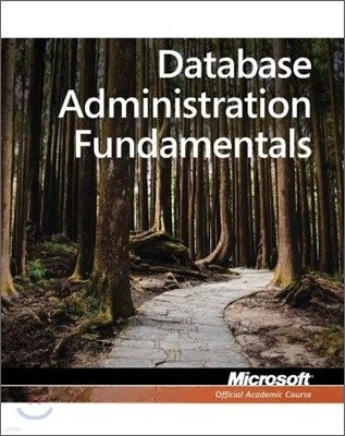 Exam 98-364 Mta Database Administration Fundamentals