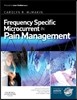 Frequency-Specific Microcurrent in Pain Management