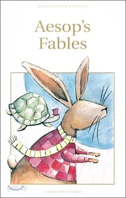 The Fables