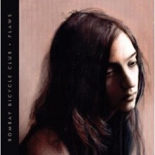 Bombay Bicycle Club (봄베이 바이시클 클럽) - Flaws [Deluxe Edition]