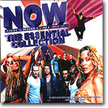 Now - The Essential Collection