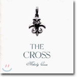 The Cross (더 크로스) 1집 - Melody Quus