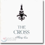 The Cross (더 크로스) 1집 - Melody Quus