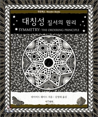 대칭성 질서의 원리