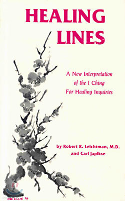 Healing Lines