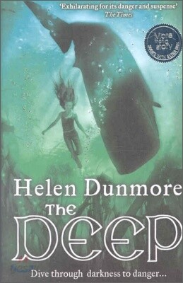 The Deep