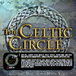The Celtic Circle