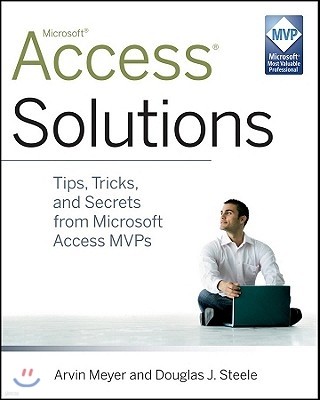 Access Solutions