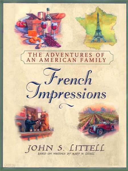 French Impressions