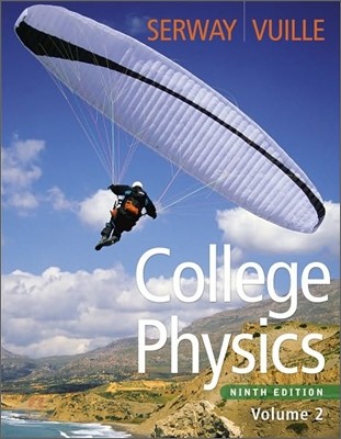 College Physics