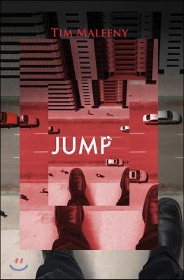 Jump: A Sam McGowan Adventure