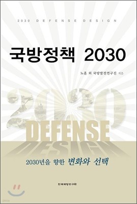 å 2030