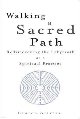 Walking a Sacred Path