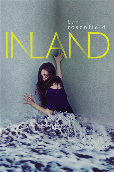 Inland