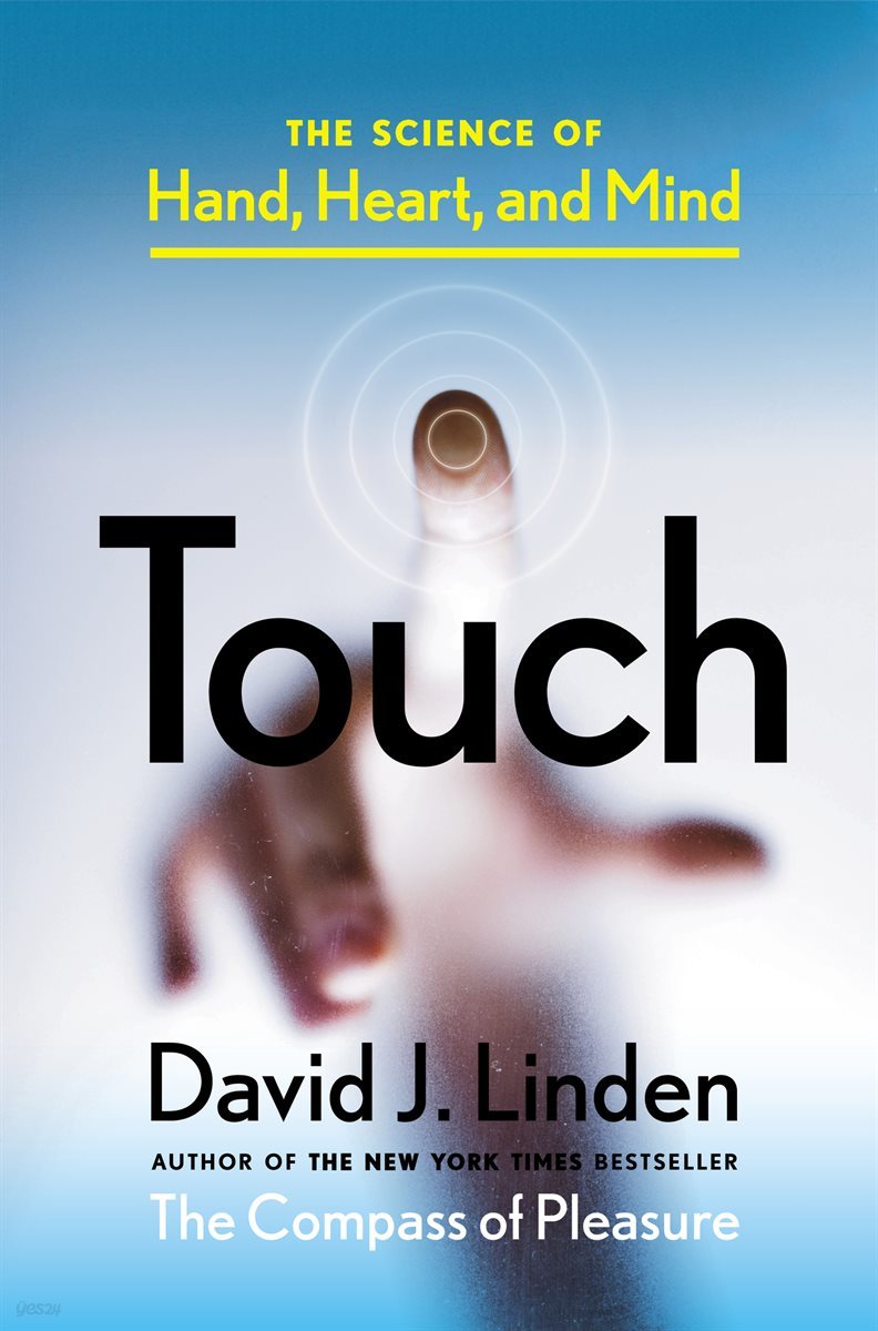 Touch