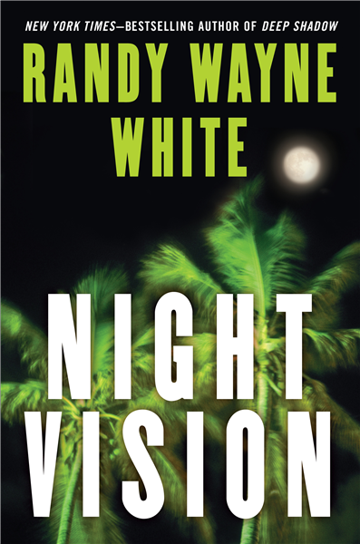 Night Vision