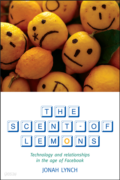 The Scent of Lemons