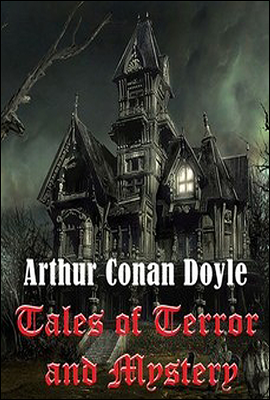 공포와 미스터리의 이야기 (Tales of Terror and Mystery) 영어로 읽는 명작 시리즈 562