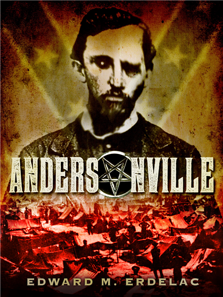 Andersonville