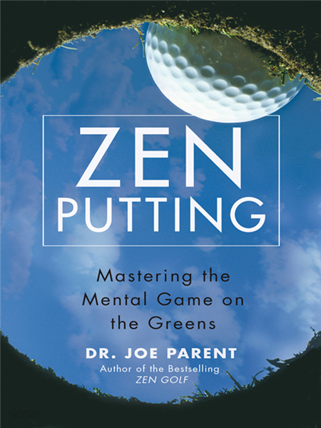 Zen Putting