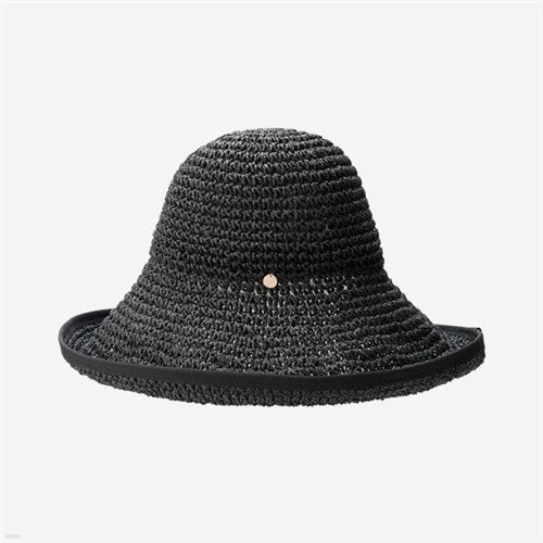[ִϻ] Vacances Hat Ĳ 