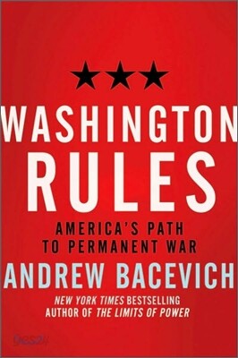 Washington Rules