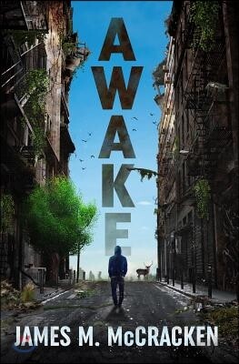 Awake
